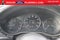 2024 Mazda Mazda CX-30 2.5 S Select Sport AWD Leatherette Rear Camera Black Wheels