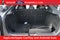 2025 Mazda Mazda CX-30 2.5 S Preferred Package AWD
