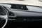 2025 Mazda Mazda CX-30 2.5 S Preferred Package AWD Power Moonroof Heated Seats R Camera