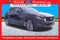 2025 Mazda Mazda CX-30 2.5 S Preferred Package Power Moonroof AWD Rear Camera