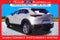 2024 Mazda Mazda CX-30 2.5 S Premium Package