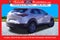 2024 Mazda Mazda CX-30 2.5 S Premium Package