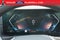 2023 BMW 3 Series 330e xDrive Hybrid AWD Navigation Leather Power Moonroof Rear