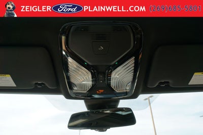 2023 BMW 3 Series 330e xDrive Hybrid AWD Navigation Leather Power Moonroof Rear