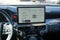 2025 Toyota Tacoma TRD Off-Road TRD OFF ROAD PKG 4x4 Adaptive Cruise Lane Departur