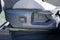 2025 Toyota Tacoma TRD Off-Road TRD OFF ROAD PKG 4x4 Adaptive Cruise Lane Departur