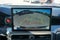 2025 Toyota Tacoma TRD Off-Road TRD OFF ROAD PKG 4x4 Adaptive Cruise Lane Departur