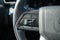 2025 Toyota Tacoma TRD Off-Road TRD OFF ROAD PKG 4x4 Adaptive Cruise Lane Departur
