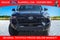 2025 Toyota Tacoma TRD Off-Road TRD OFF ROAD PKG 4x4 Adaptive Cruise Lane Departur