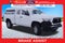 2021 Toyota Tacoma SR Access Cab Work Truck Rear Camera & Rear Topper