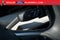 2025 Volkswagen Taos 1.5T S AWD Rear Camera