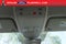 2025 Volkswagen Taos 1.5T S AWD Rear Camera
