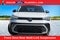 2025 Volkswagen Taos 1.5T S AWD Rear Camera