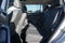 2023 Volkswagen Tiguan 2.0T SE AWD PANORAMIC ROOF HEATED LEATHER