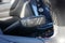2023 Volkswagen Tiguan 2.0T SE AWD PANORAMIC ROOF HEATED LEATHER