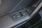 2023 Volkswagen Tiguan 2.0T SE AWD PANORAMIC ROOF HEATED LEATHER