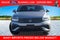 2023 Volkswagen Tiguan 2.0T SE AWD PANORAMIC ROOF HEATED LEATHER