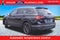 2024 Volkswagen Tiguan 2.0T SE Panoramic Moonroof Heated Leather Rear Camera 3rd