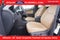 2024 Volkswagen Tiguan 2.0T SE Panoramic Moonroof Heated Leather Rear Camera 3rd