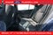 2024 Subaru Legacy Base AWD Rear Camera