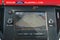 2024 Subaru Legacy Base AWD Rear Camera