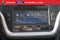 2024 Subaru Legacy Base AWD Rear Camera