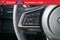 2024 Subaru Legacy Base AWD Rear Camera