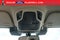 2024 Subaru Legacy Base AWD Rear Camera