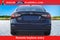 2024 Subaru Legacy Base