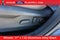 2023 Subaru Legacy Premium Awd Rear Camera