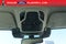 2023 Subaru Legacy Premium Awd Rear Camera