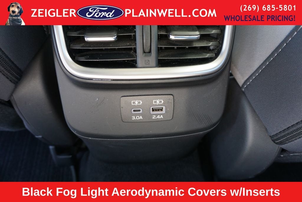 2023 Subaru Legacy Premium AWD Rear Camera Blis Power Seat