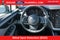 2023 Subaru Legacy Premium AWD Rear Camera Blis Power Seat