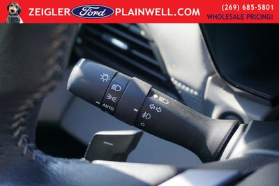 2023 Subaru Legacy Premium AWD Rear Camera Blis Power Seat