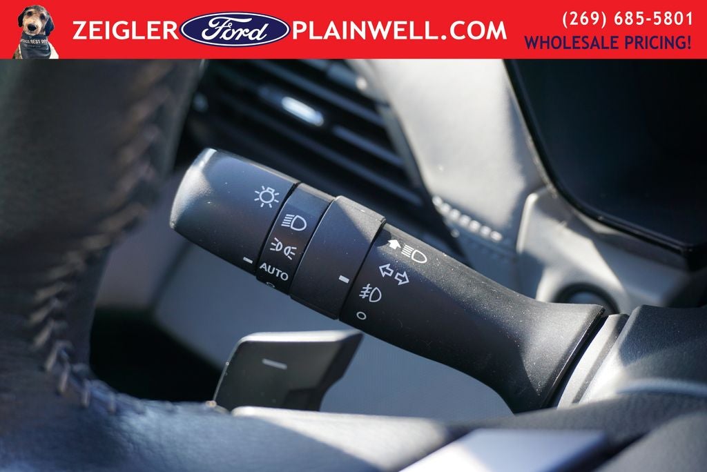 2023 Subaru Legacy Premium AWD Rear Camera Blis Power Seat