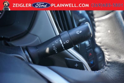 2023 Subaru Legacy Premium AWD Rear Camera Blis Power Seat