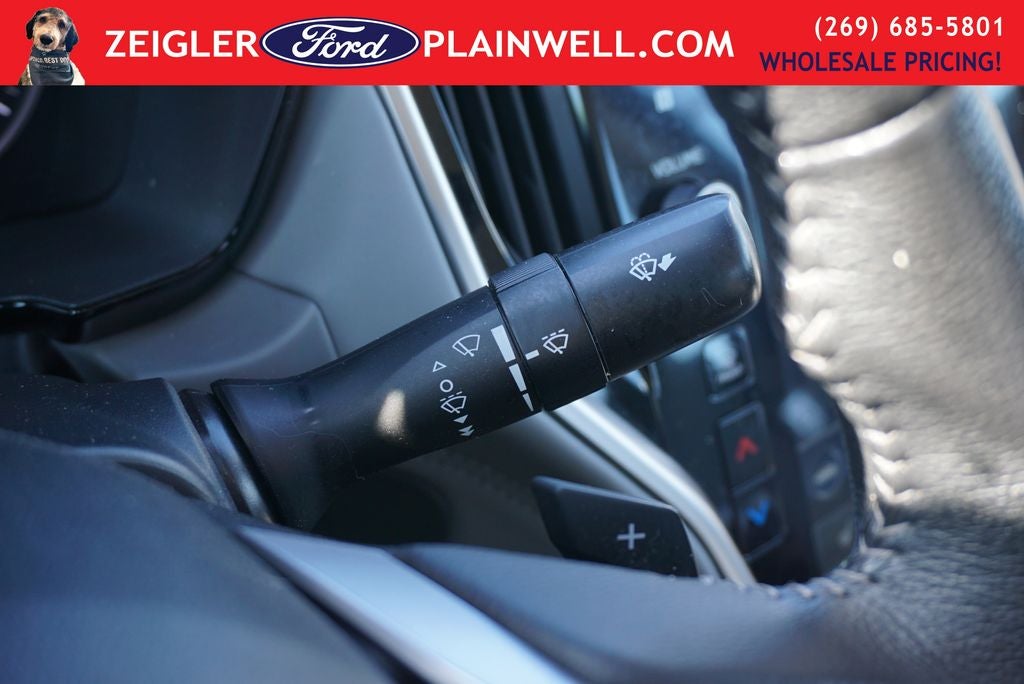 2023 Subaru Legacy Premium AWD Rear Camera Blis Power Seat
