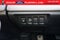 2023 Subaru Legacy Premium AWD Rear Camera Blis Power Seat