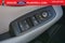 2023 Subaru Legacy Premium AWD Rear Camera Blis Power Seat