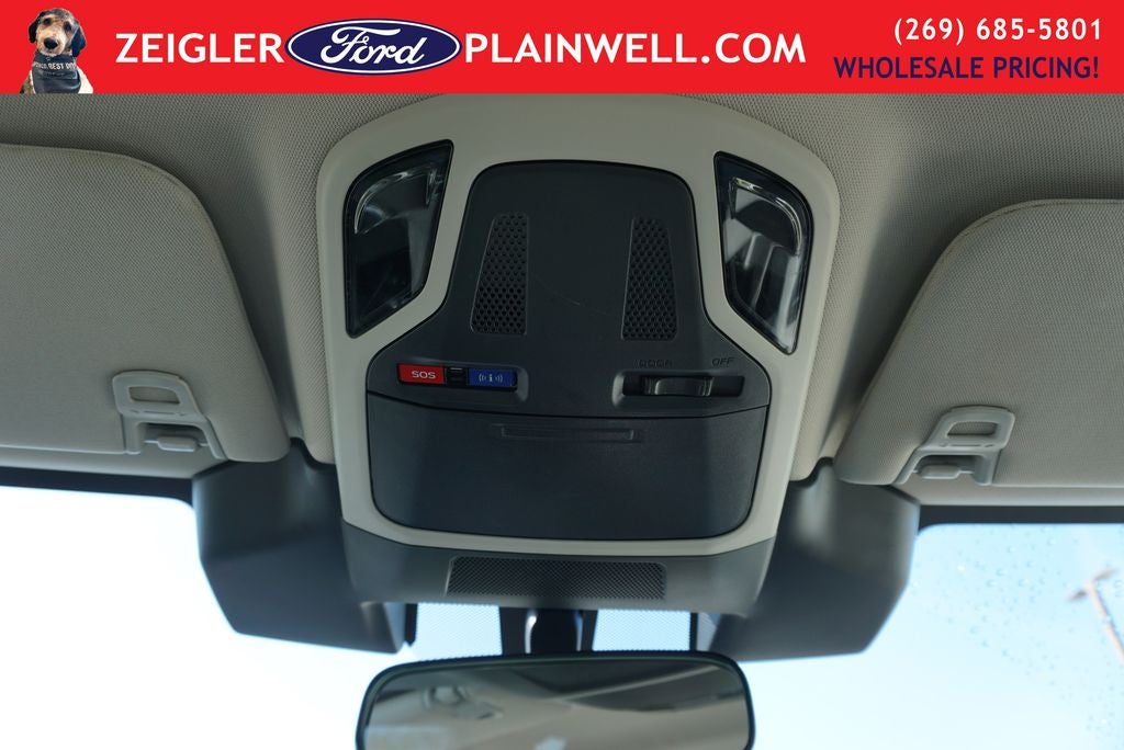 2023 Subaru Legacy Premium AWD Rear Camera Blis Power Seat