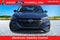 2023 Subaru Legacy Premium AWD Rear Camera Blis Power Seat