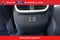 2023 Subaru Legacy Premium AWD Rear Camera Blind Spot Monitoring Power Seat