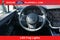 2023 Subaru Legacy Premium AWD Rear Camera Blind Spot Monitoring Power Seat