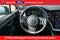 2021 Subaru Legacy Premium AWD Rear Camera