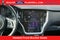 2021 Subaru Legacy Premium AWD Rear Camera