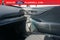 2021 Subaru Legacy Premium AWD Rear Camera