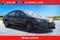 2021 Subaru Legacy Premium AWD Rear Camera
