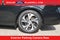 2021 Subaru Legacy Premium AWD Rear Camera