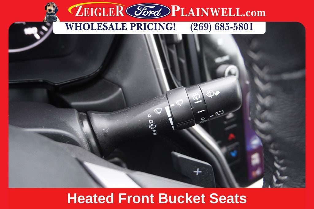 2022 Subaru Outback Premium Awd Blind Spot Pkg Rear Camera Heated Power Seats