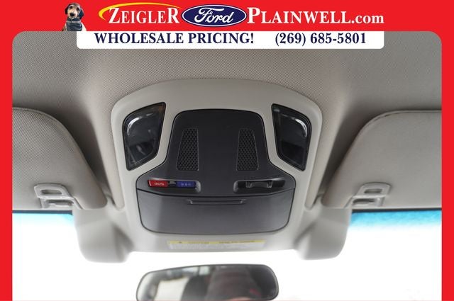 2022 Subaru Outback Premium Awd Blind Spot Pkg Rear Camera Heated Power Seats
